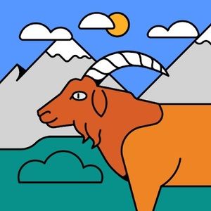 Meet your Posher, Adalberto